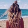 Profilbild von Roxanne 🇪🇸🇨🇺