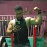 Profilbild von Alvaro Ortiz Medrano