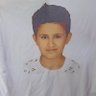 Profilbild von متعب الجبلي