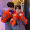 Profilbild von Minhyukie_Laki