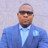 Majaliwa Mondo Serap's profile picture