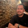 Eduardo profil fotoğrafı