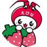 ゆるりん's profile picture