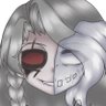 マイクロYT's profile picture