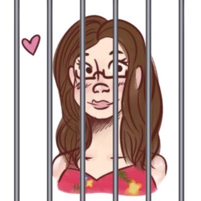 ImprisonedEmily's profile picture