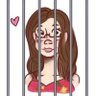 #FreeAdequateEmily profil fotoğrafı