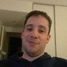 Rodrigo Reschia profil fotoğrafı