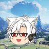 Profilbild von Byakko/ship7