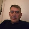 Antoni profil fotoğrafı