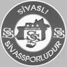 𝓐𝓱𝓶𝓮𝓽 𝓚𝓪𝓵𝓴𝓪𝓷 亗SiV么S profil fotoğrafı