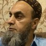 Hamid Khan DURRANI profil fotoğrafı