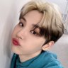 ๐'s profile picture