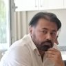 FEHMİ 的头像