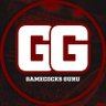 The Gamecocks Guru profil fotoğrafı