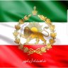 Profilbild von saeed