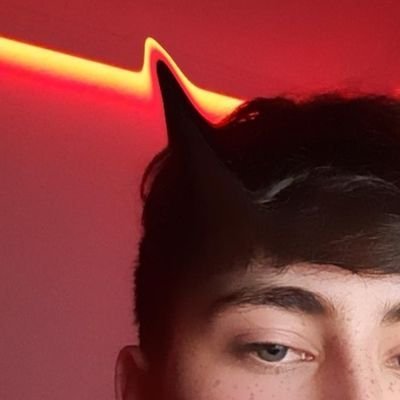 hugo's profile picture