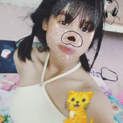 ฟ้า💓's profile picture