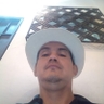 raul mata profil fotoğrafı
