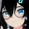 Ilexis Nakamori's profile picture