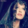 مني محمود's profile picture