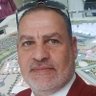fadi khalife's profile picture