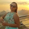 Фото профиля Lívia Vilela