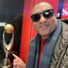 Ahmed Ragab profil fotoğrafı
