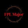FPL_Major profil fotoğrafı