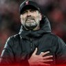 Profilbild von VictorLFC