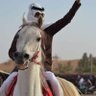وهاج's profile picture