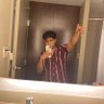 Daniel's profile picture