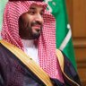 نايف الحربي ابو نواف profil fotoğrafı