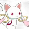 Фото профиля まお@化物語推進委員会【化者】