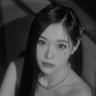 Profilbild von 𝑢𝑛𝑟𝑒𝑞𝑢𝑖𝑡𝑒𝑑 𝑙𝑜𝑣𝑒