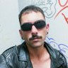 WⱯKE profil fotoğrafı