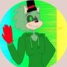 Profilbild von Kingmiguel567890