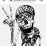 Josh Warnicke's profile picture