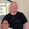 Mr. Mark Cooper's profile picture