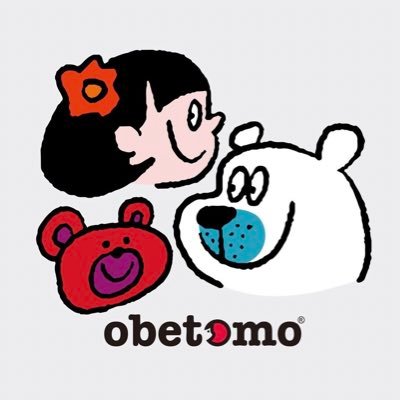 obetomo's profile picture
