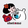 Фото профиля obetomo