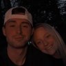 John Anderson's profile picture