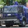 Οδηγός Αύρας 的头像