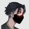 Walten90's profile picture