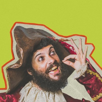 defanteinfoshit's profile picture