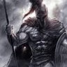 Marcellus Wallace profil fotoğrafı