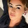 Profilbild von Anna Zavarzina