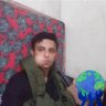 الكرار عيسئ profil fotoğrafı
