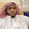 فايز القرشي's profile picture