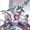 マト139CGR profil fotoğrafı