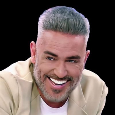 Kiko Hernández's profile picture